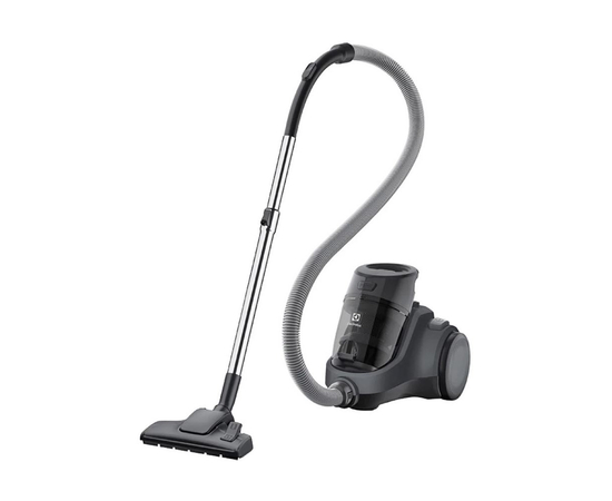 Electrolux EC41 4T