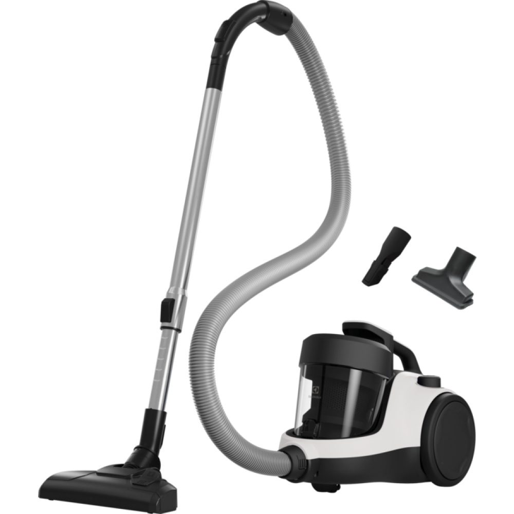 Electrolux ECC21 2IW