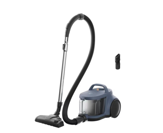 Electrolux EL31C1LDB