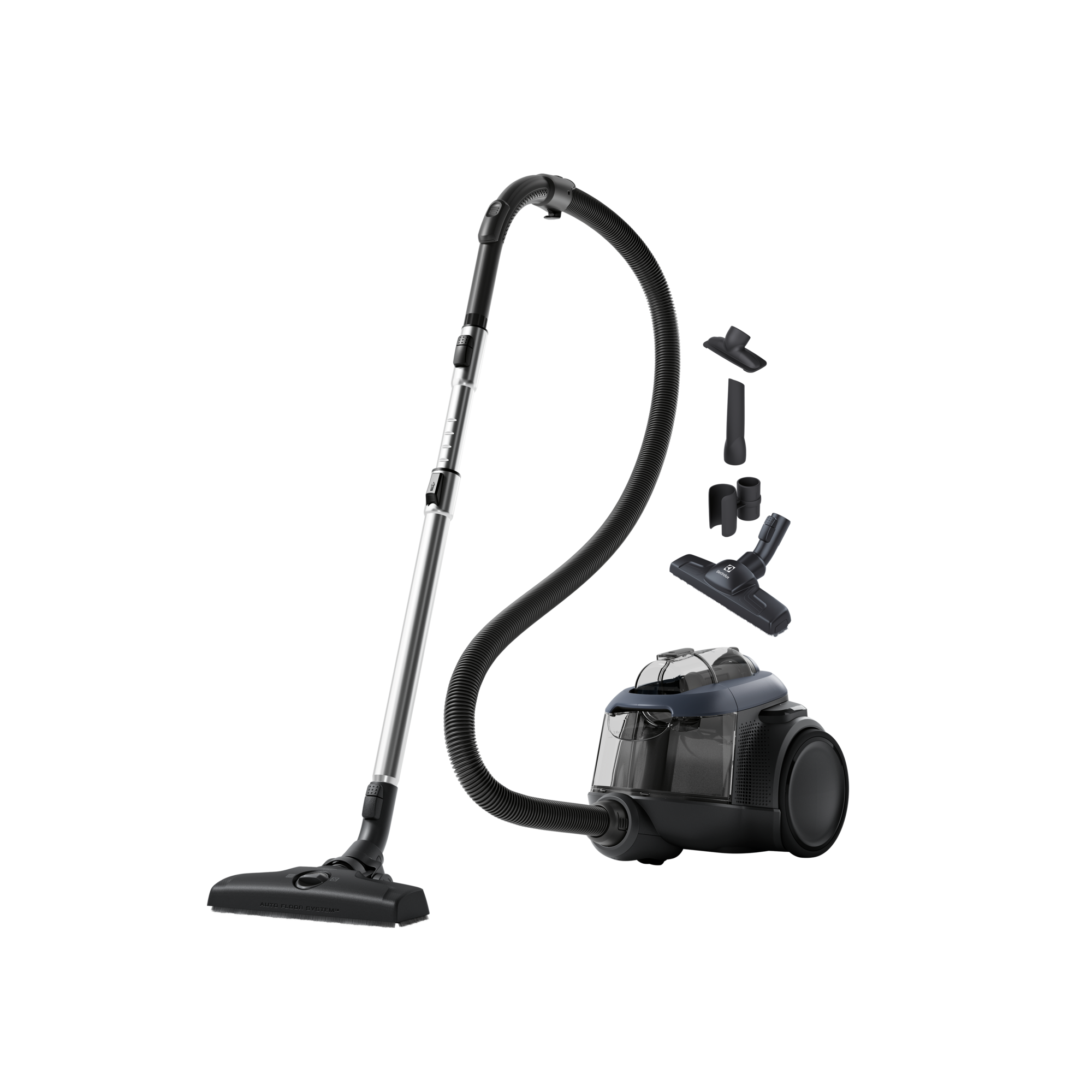 Electrolux EL61C2DBH