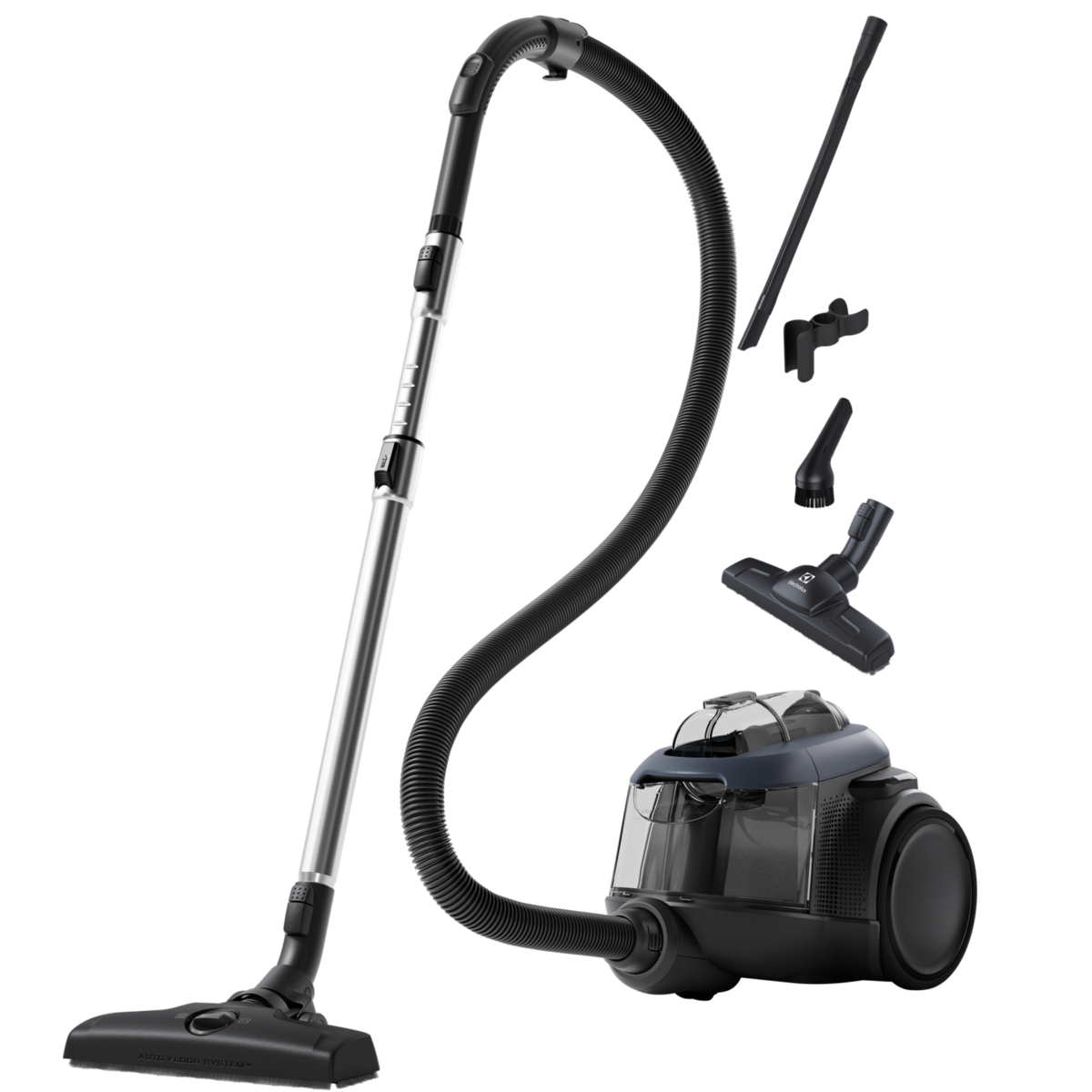 Electrolux EL61C3DB