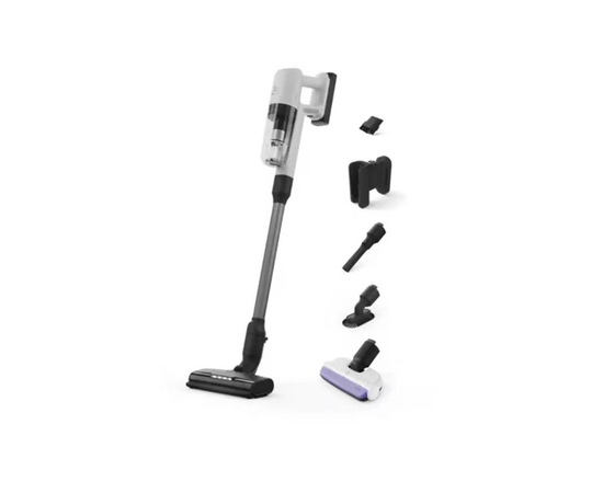 Electrolux EP71HB14UV
