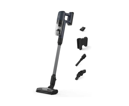 Electrolux EP71UB14DB