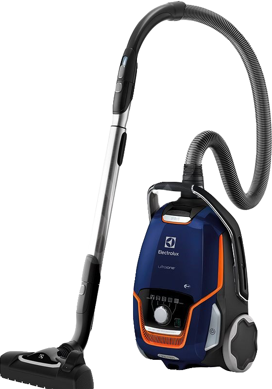 Electrolux EUOC94DB
