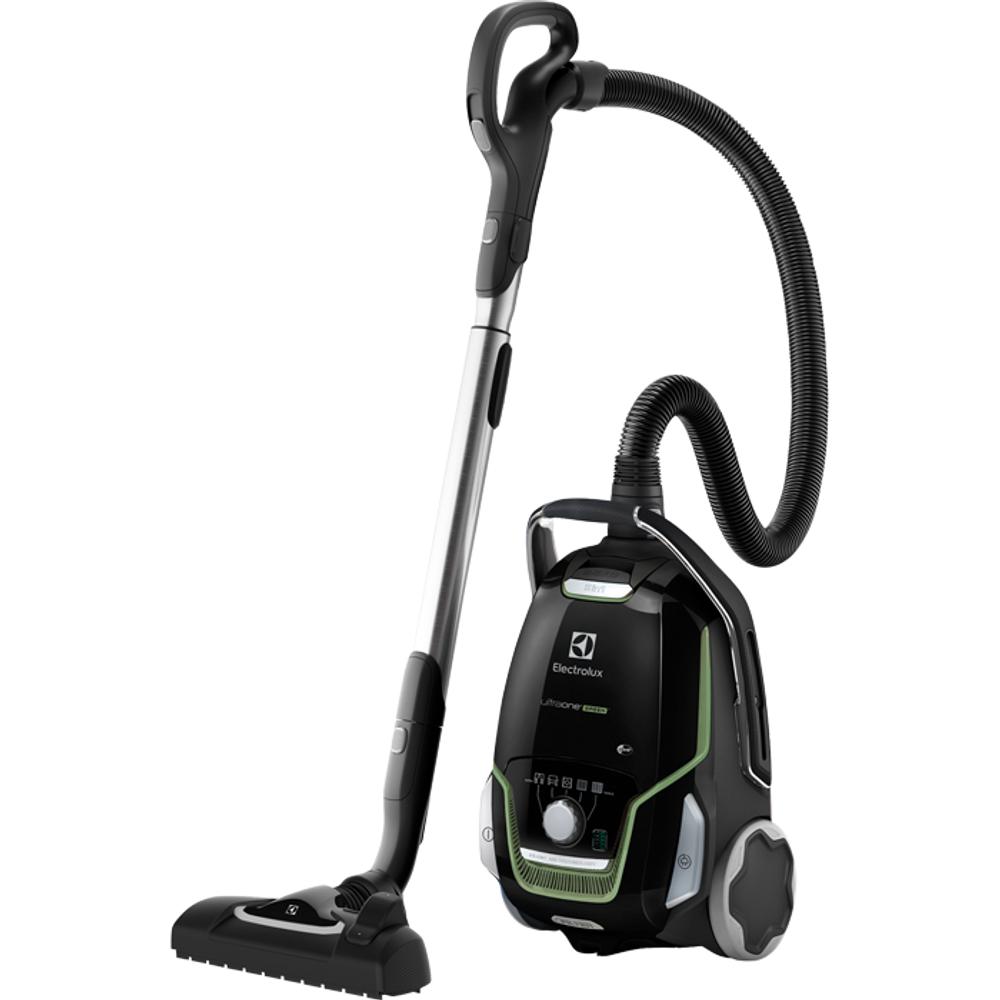 Electrolux EUOC9GREEN