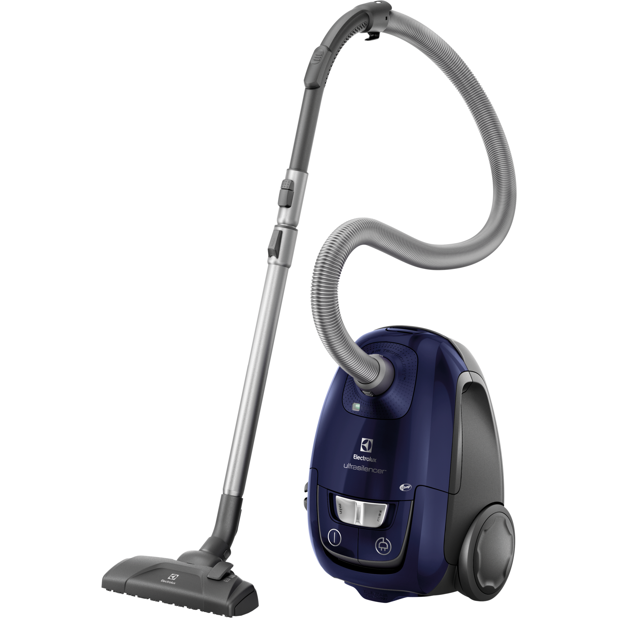 Electrolux EUSC62