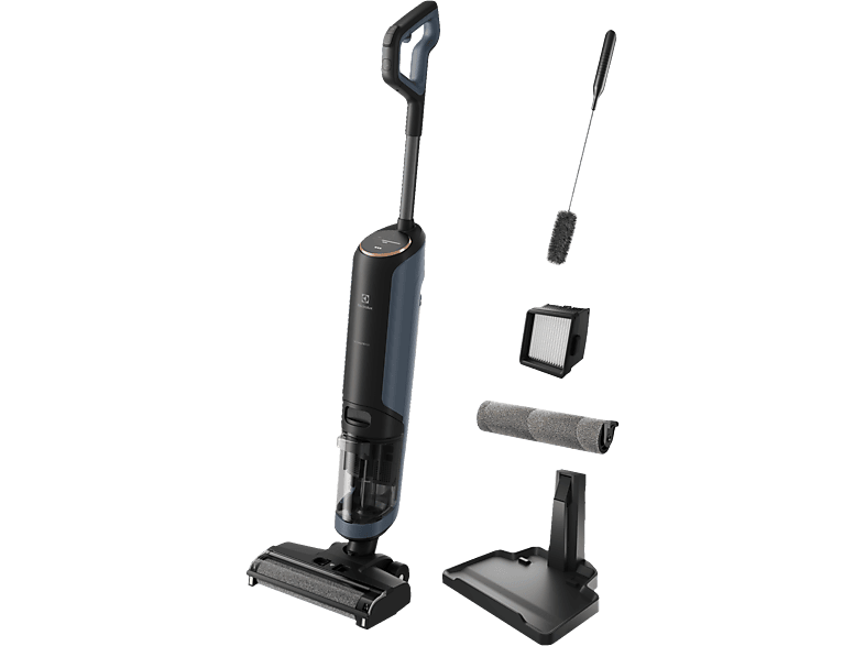 Electrolux EW81U3DB