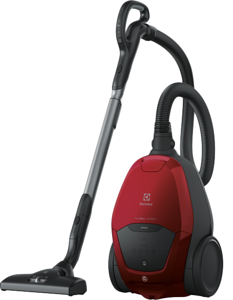 Electrolux PD82 -ANIMA