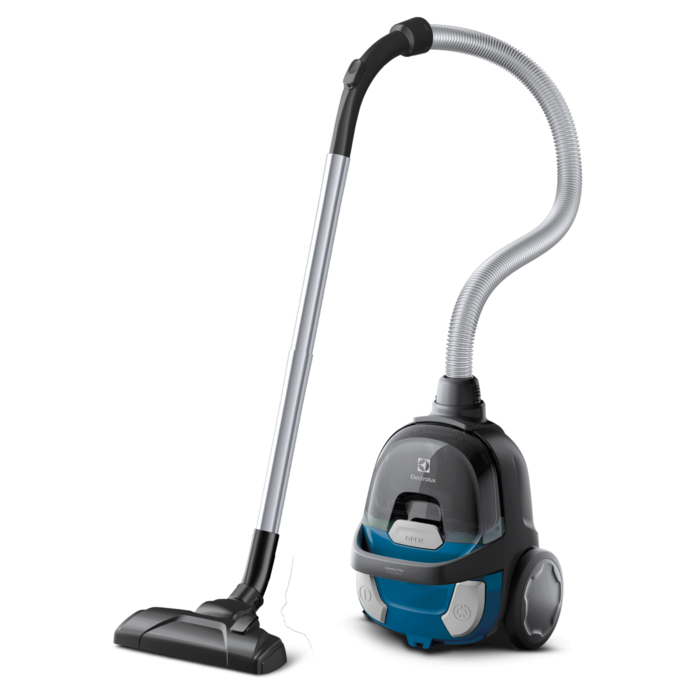 Electrolux Z1230CB