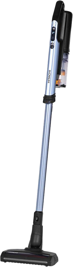 Hitachi PV-XH4PLCGGAE