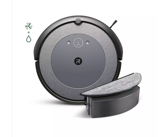Irobot COMBO I5 178