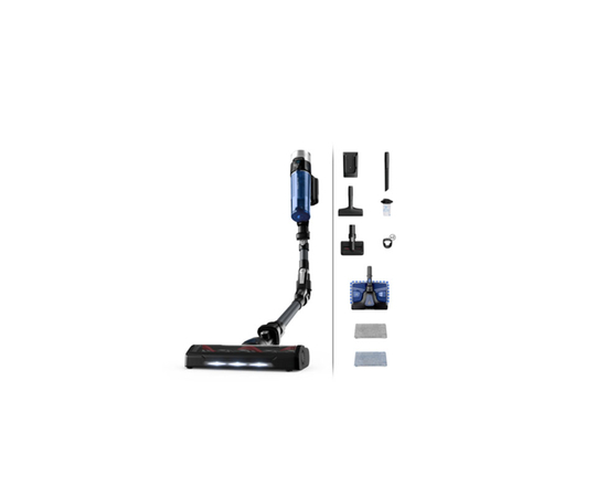 Rowenta RH20C7WO