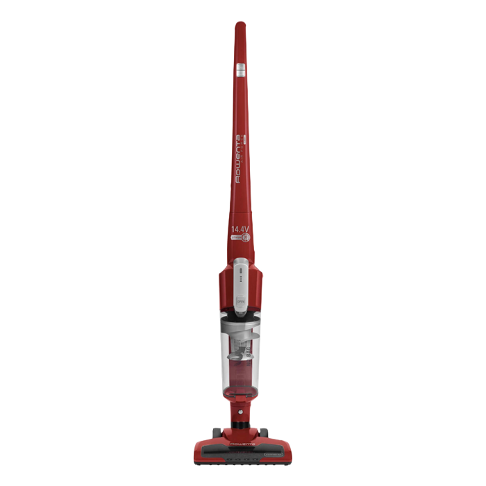 Rowenta RH6543WH