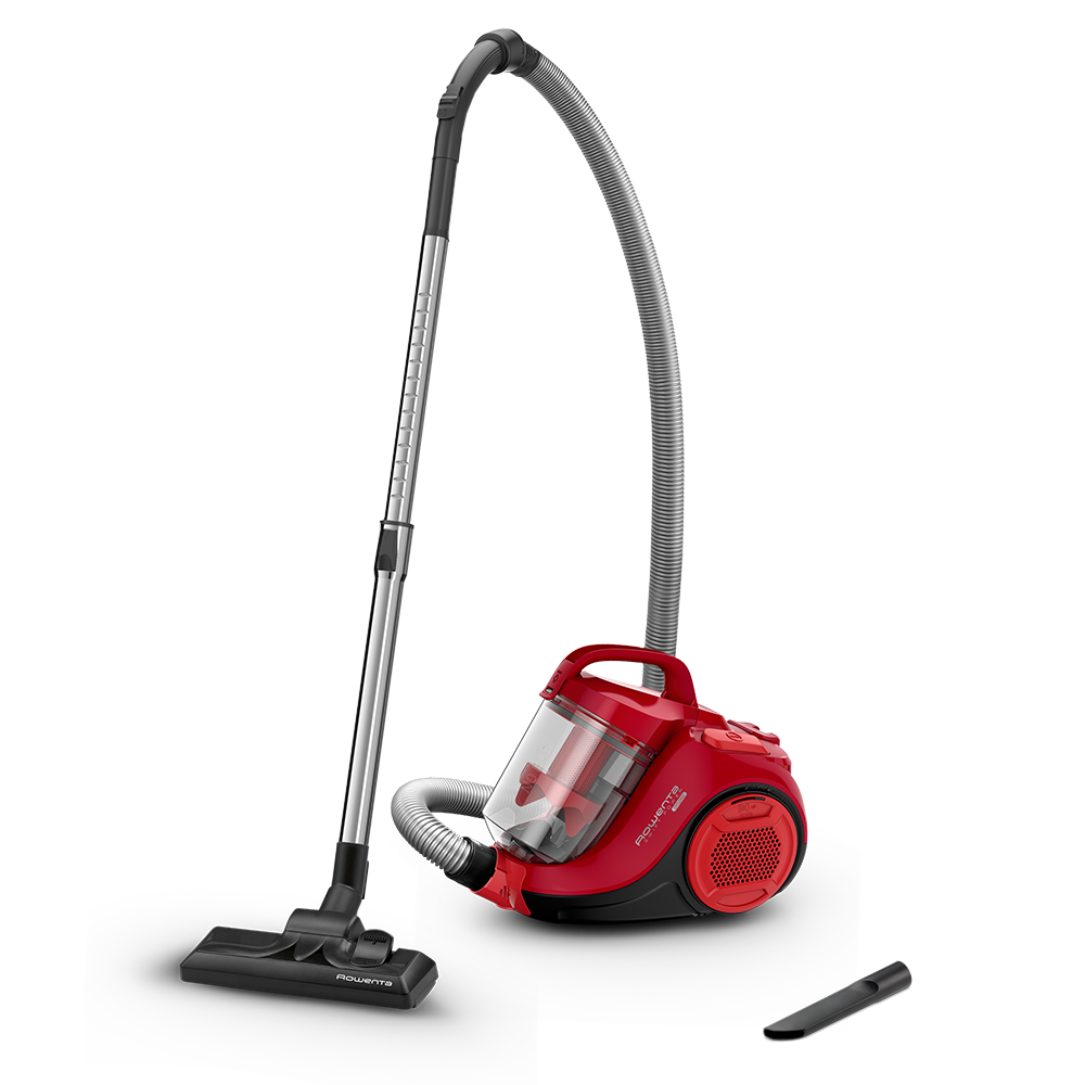 Rowenta RO2913EA