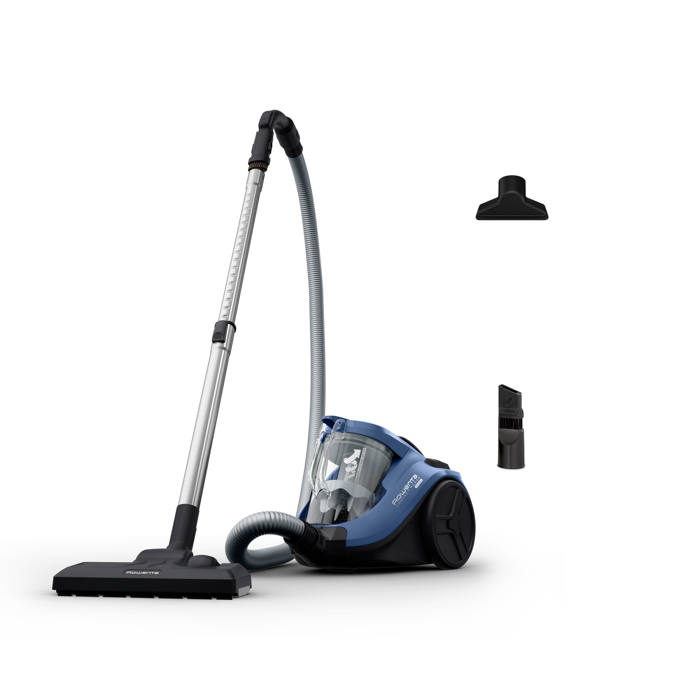 Rowenta RO3721EA