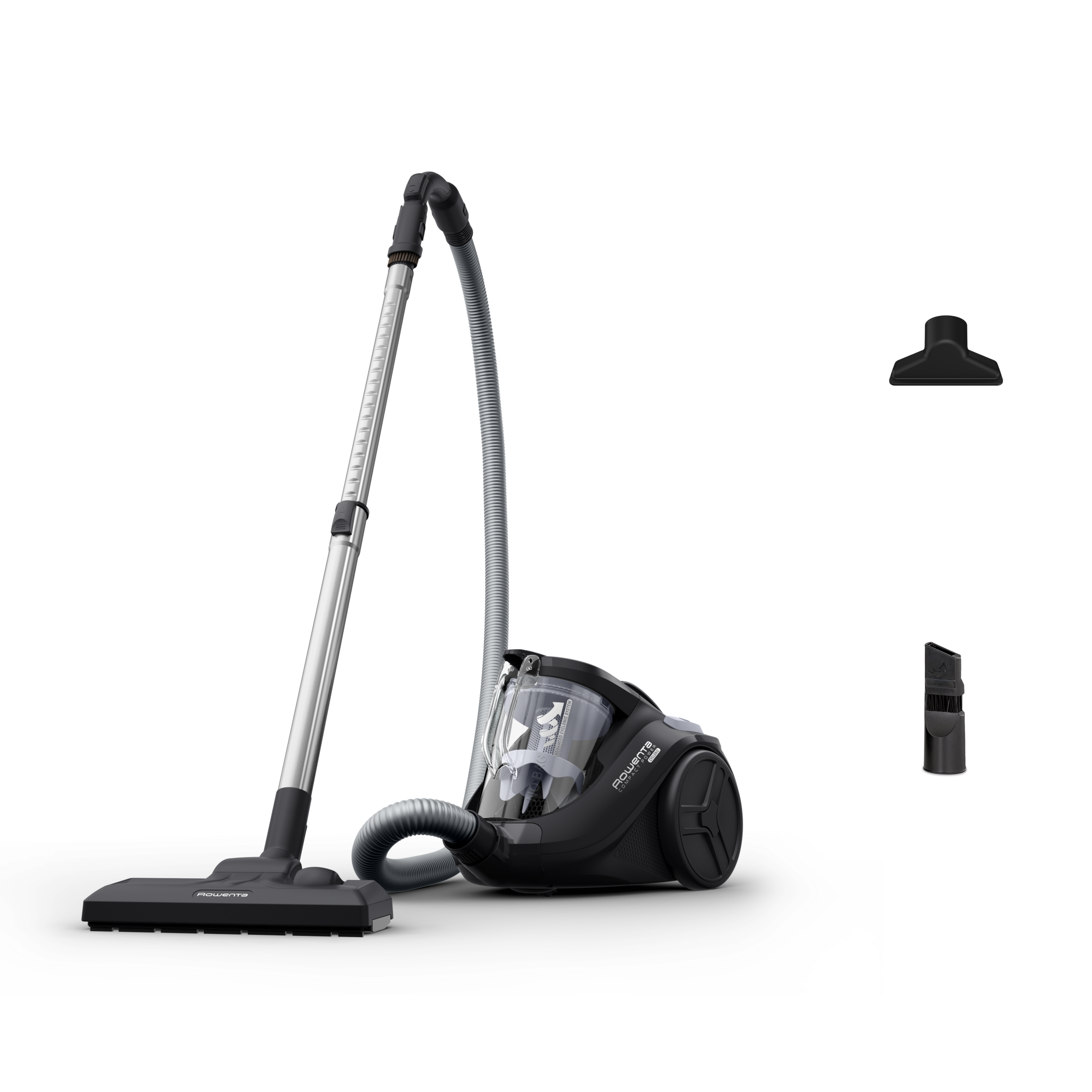 Rowenta RO3725EA