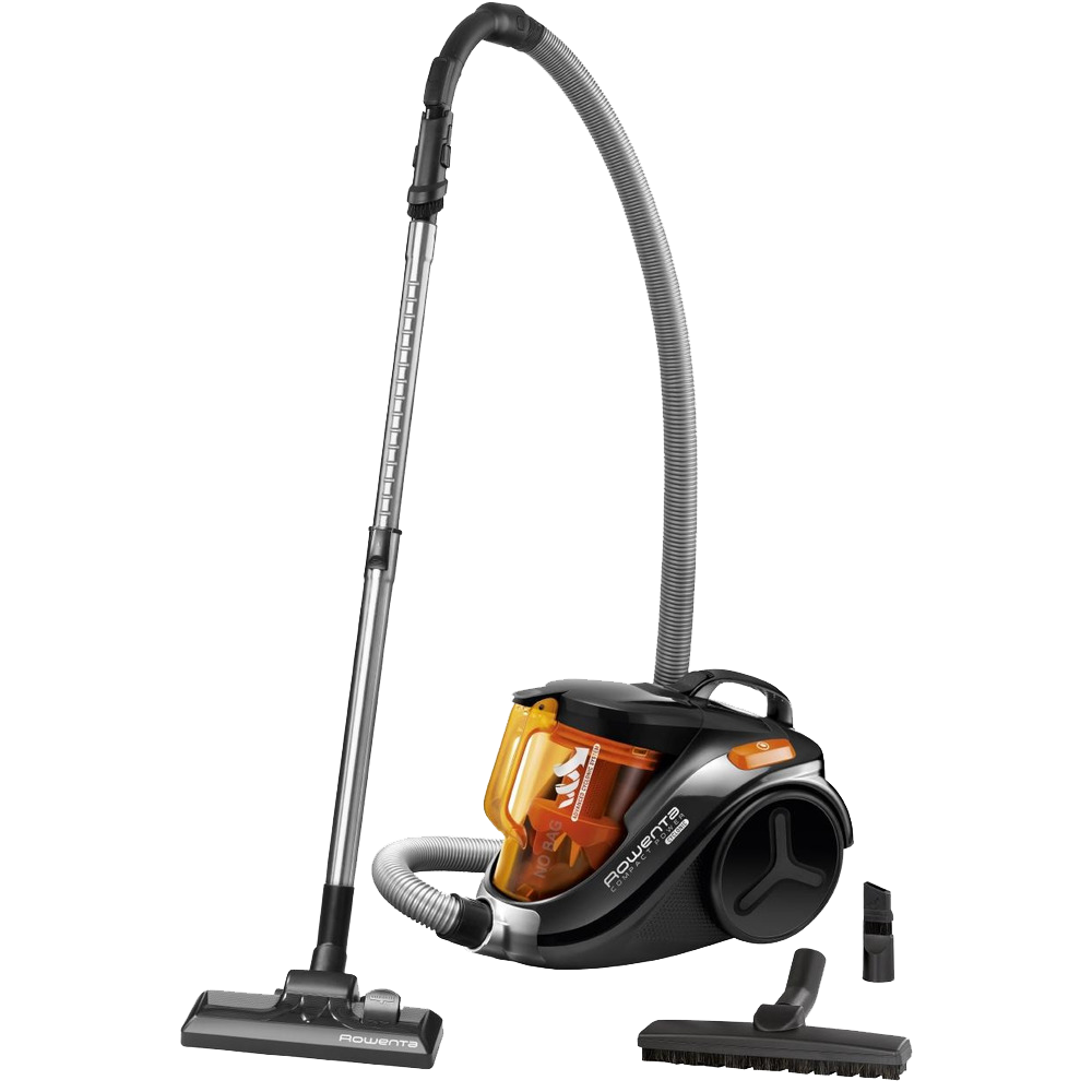 Rowenta RO3753EA