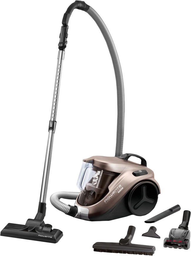 Rowenta RO3786EA