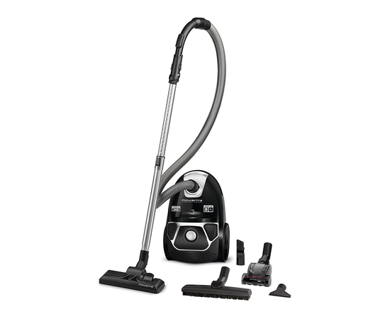 Rowenta RO3985EA