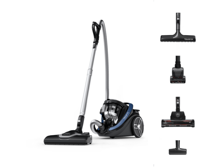 Rowenta RO7971EA