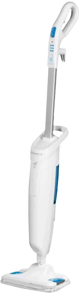 Rowenta RY6537WI