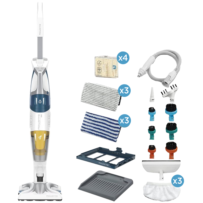 Rowenta RY8561WH
