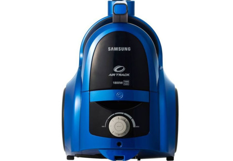 Samsung VCC4550V36