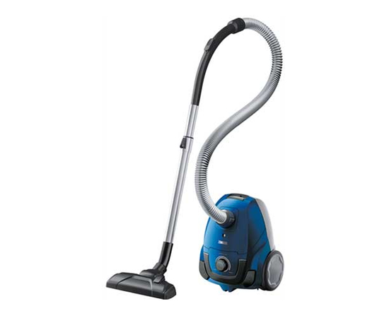 Zanussi ZANCG22CB