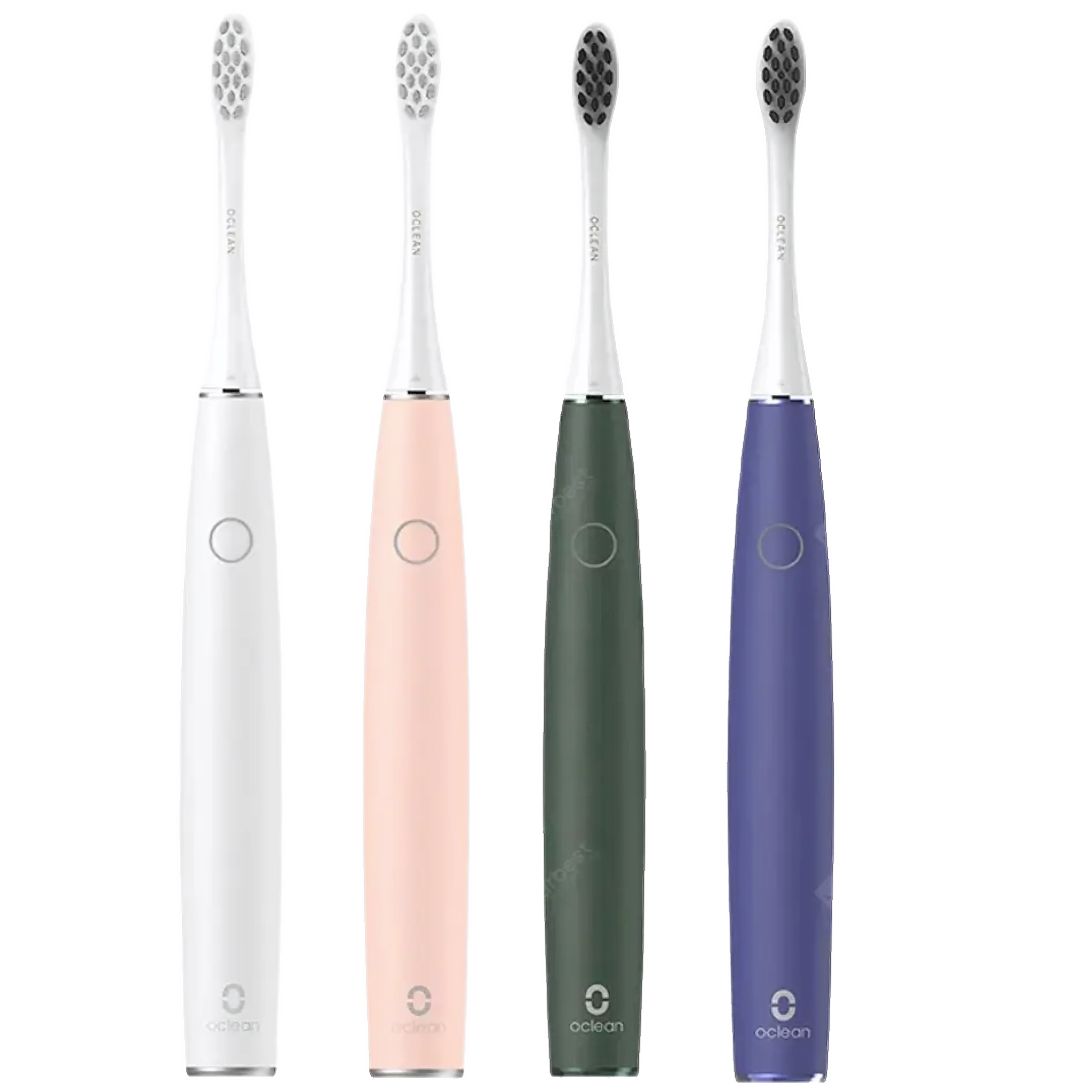 Oclean AIR 2 Furce PURPLE