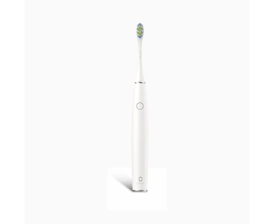 Oclean AIR 2 Furce