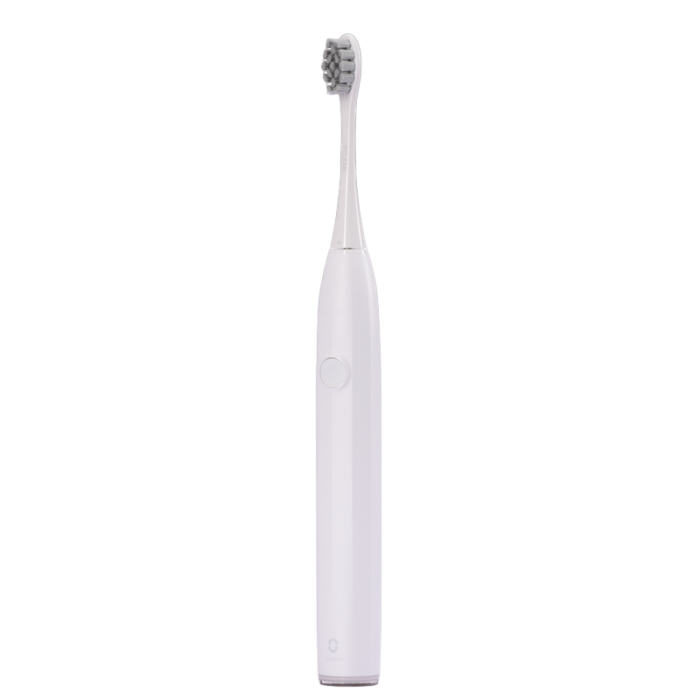 Oclean ENDURANCE ECO Furce WHITE