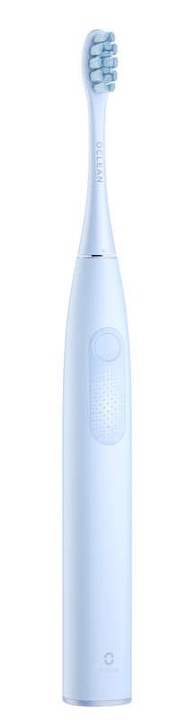 Oclean F1 Furce LIGHT BLUE