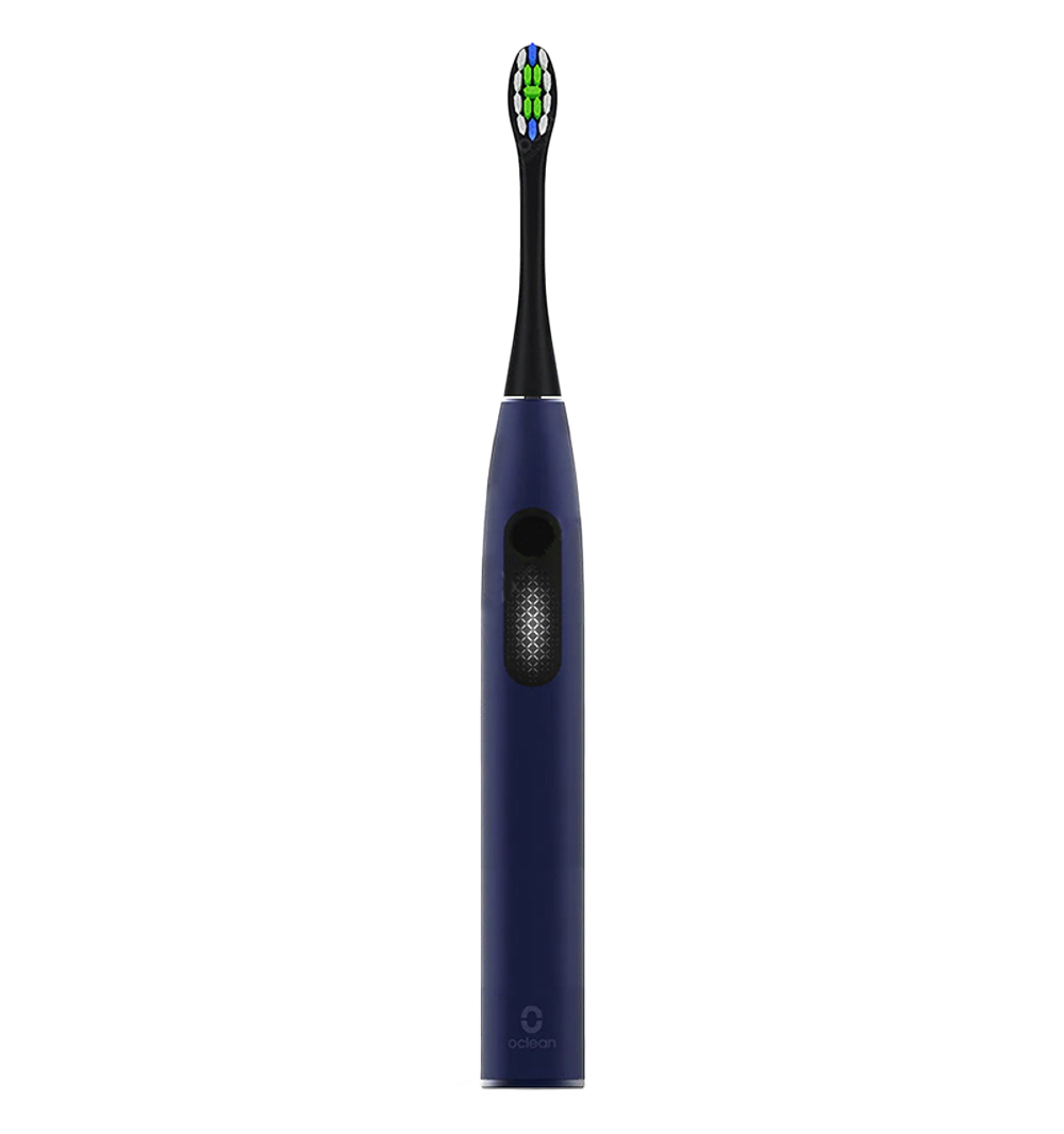Oclean F1 MIDNIGHT BLUE Furce