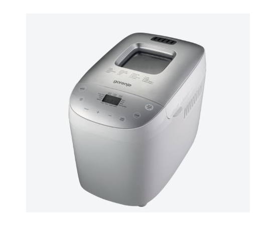 Gorenje BM1600WG