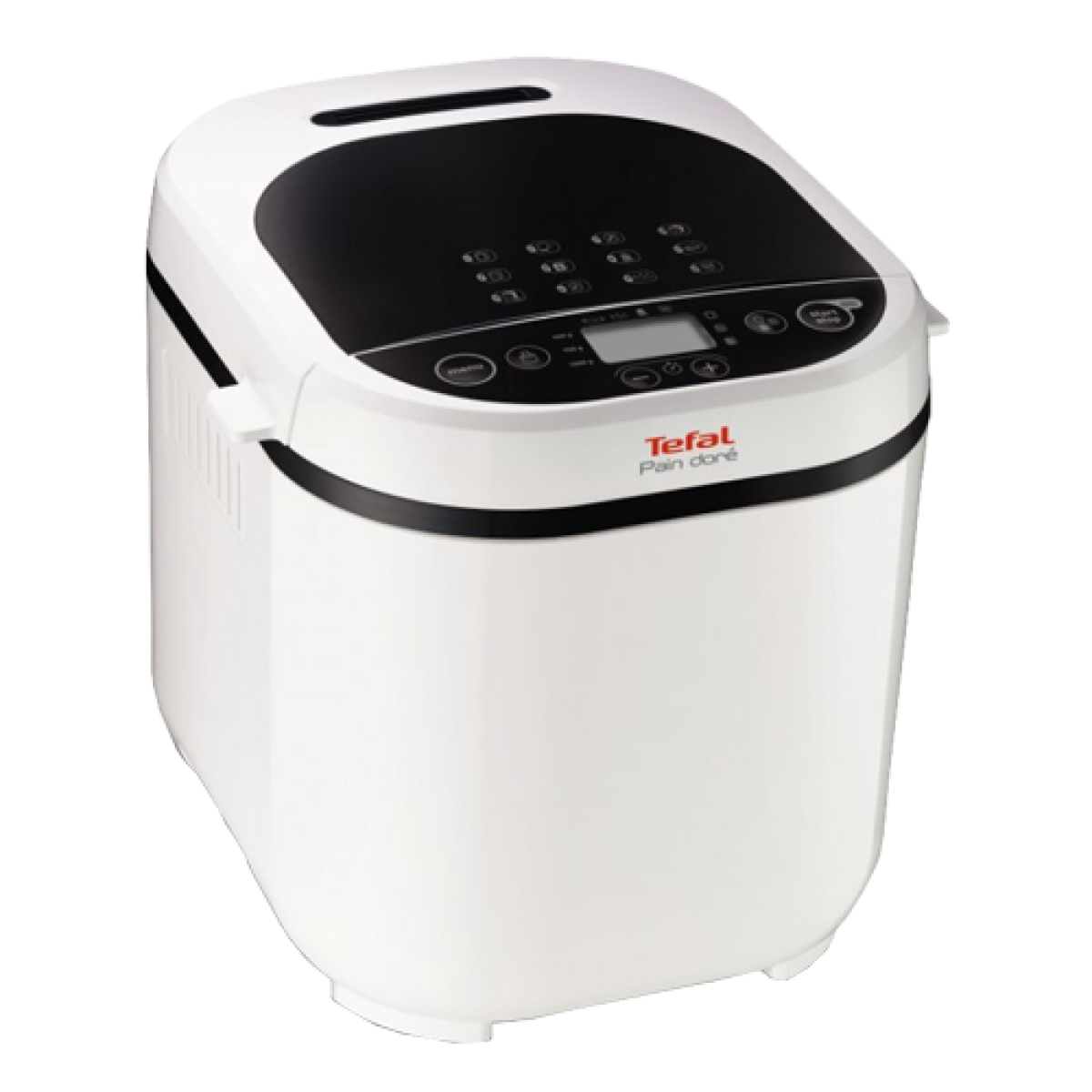 Tefal PF250135