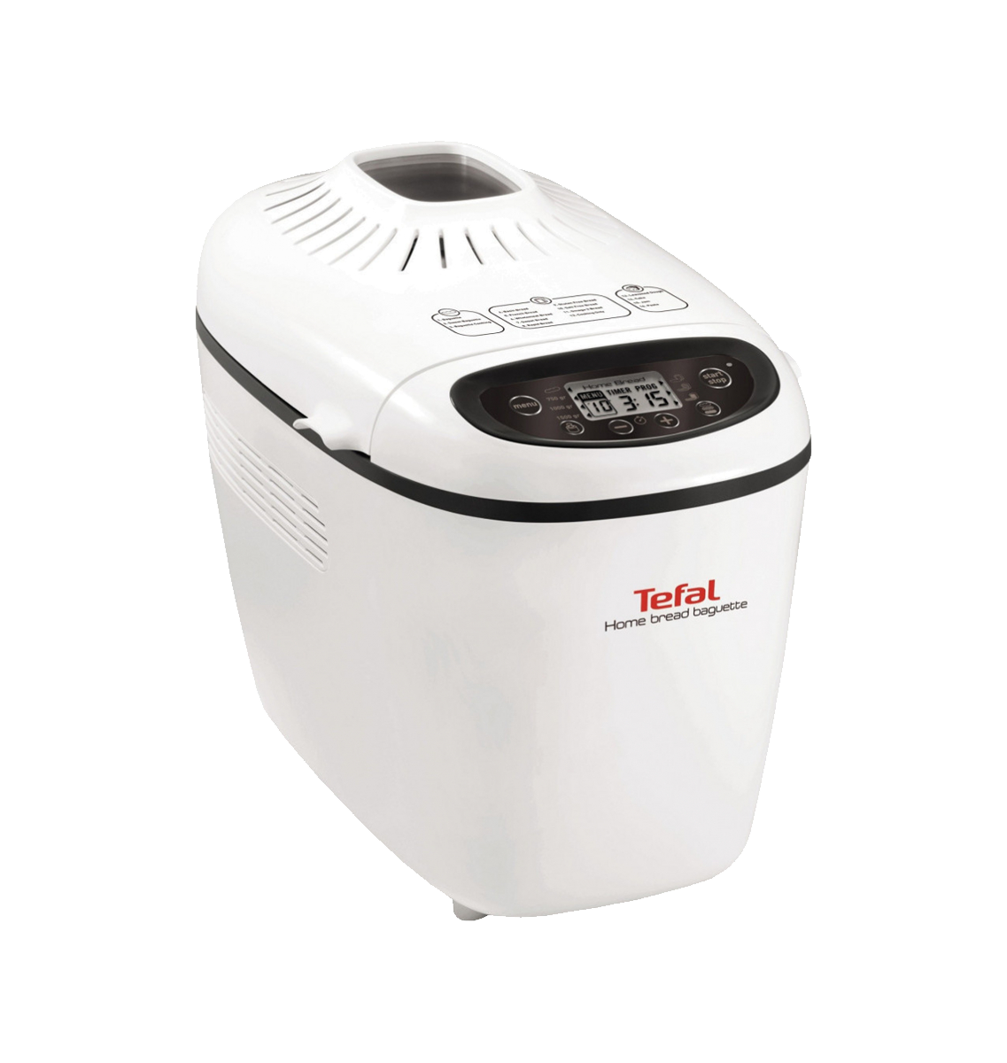 Tefal PF610138