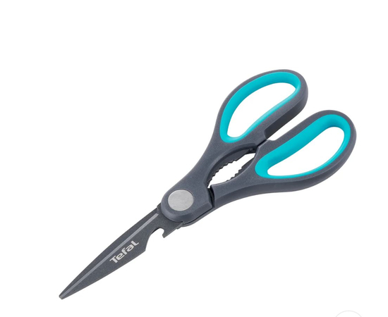 Tefal K1224105