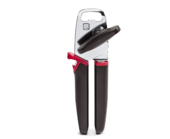 Tefal K2070514 Hapese Kuzhine