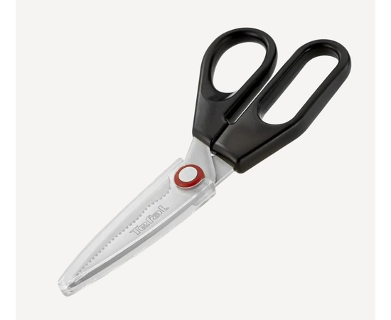 Tefal K2071314