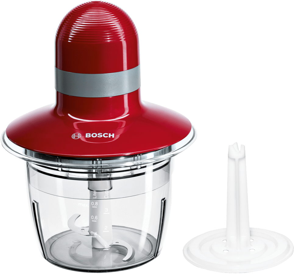 Bosch MMR08R2 Grirese