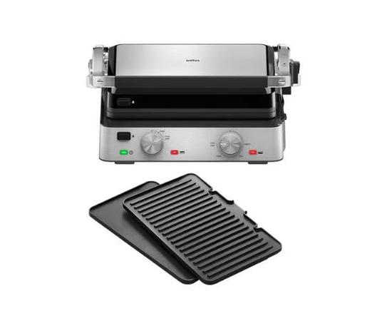 Braun CG7020 Grille