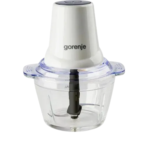 Gorenje S400XG Grirese
