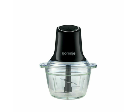 Gorenje S501GBK Grirese