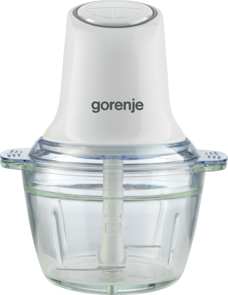 Gorenje S501GW Grirese