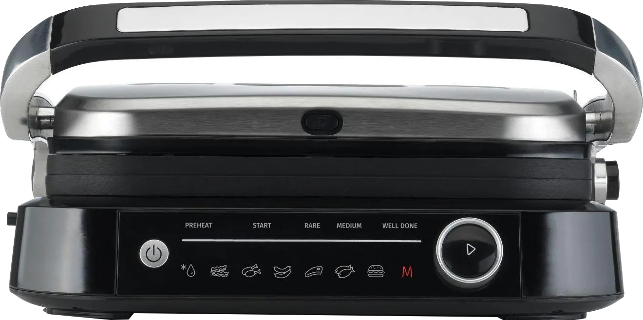 Hisense HCG2100S Grille