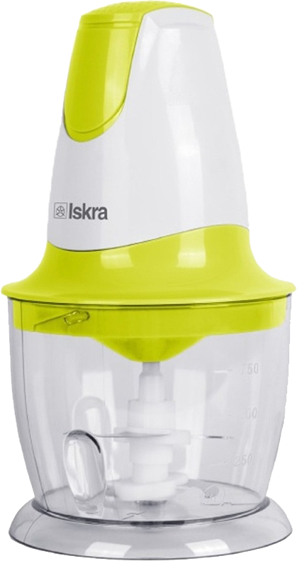 Iskra SW-817A-LI Grirese