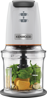Kenwood CHP61.000WH Grirese