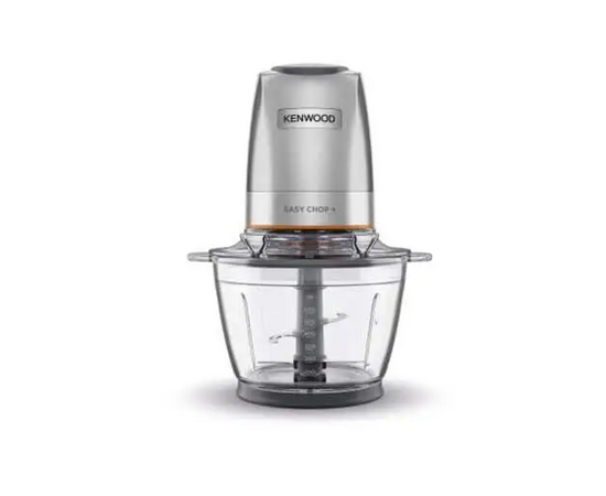 Kenwood CHP62.400SI Grirese