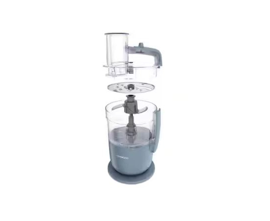 Kenwood FDP22.130GY Grirese