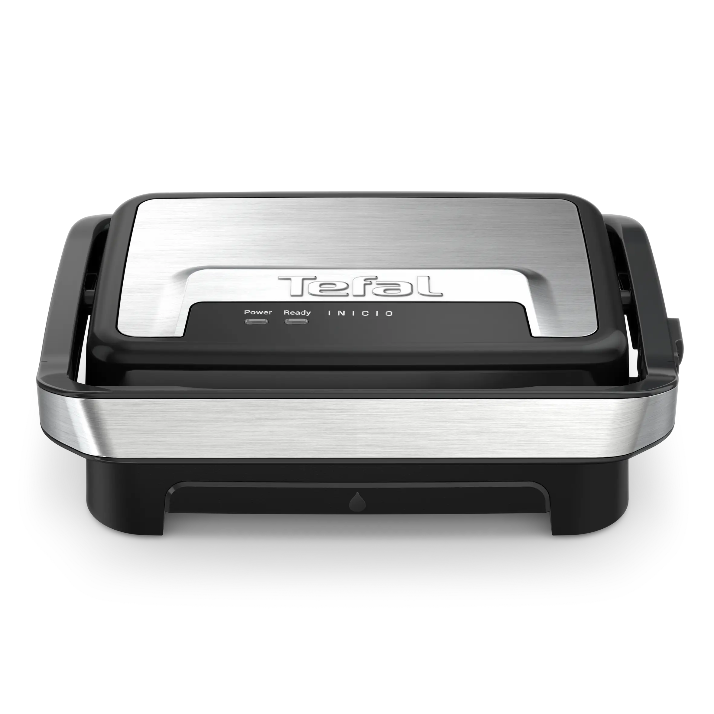 Tefal GC272D10 Grille